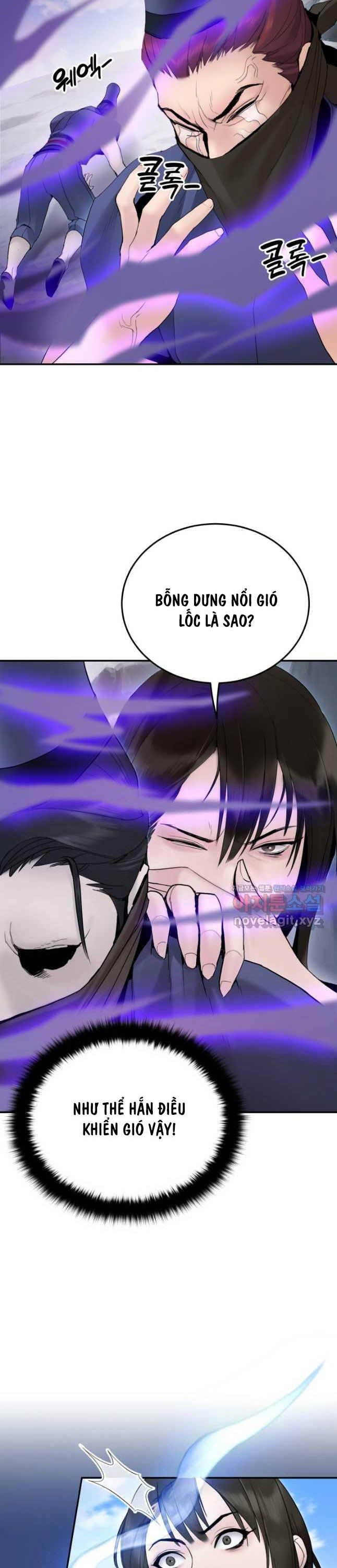 Chương 40 - Trang 33