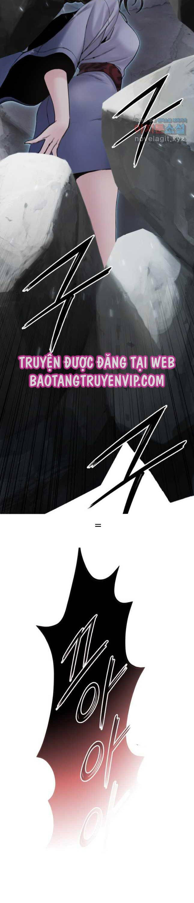 Chương 40 - Trang 39
