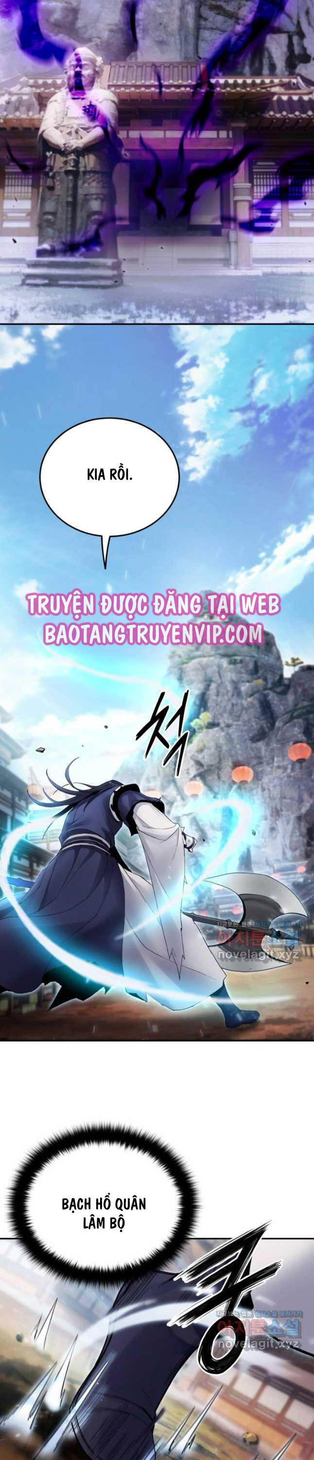 Chương 40 - Trang 10