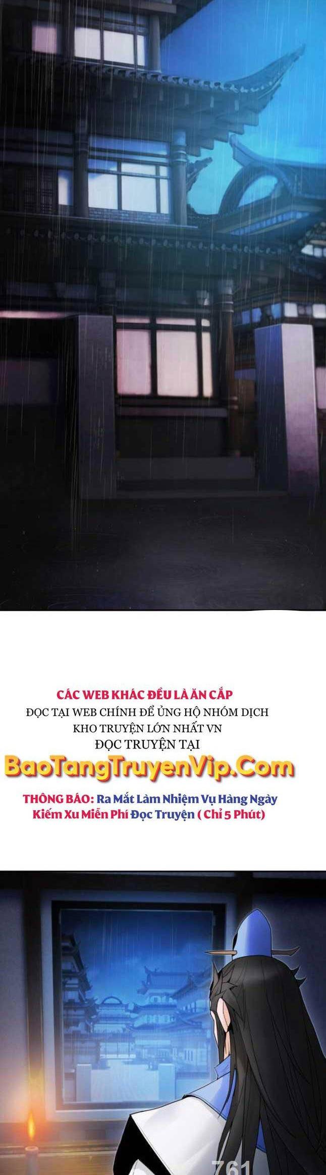 Chương 41 - Trang 1