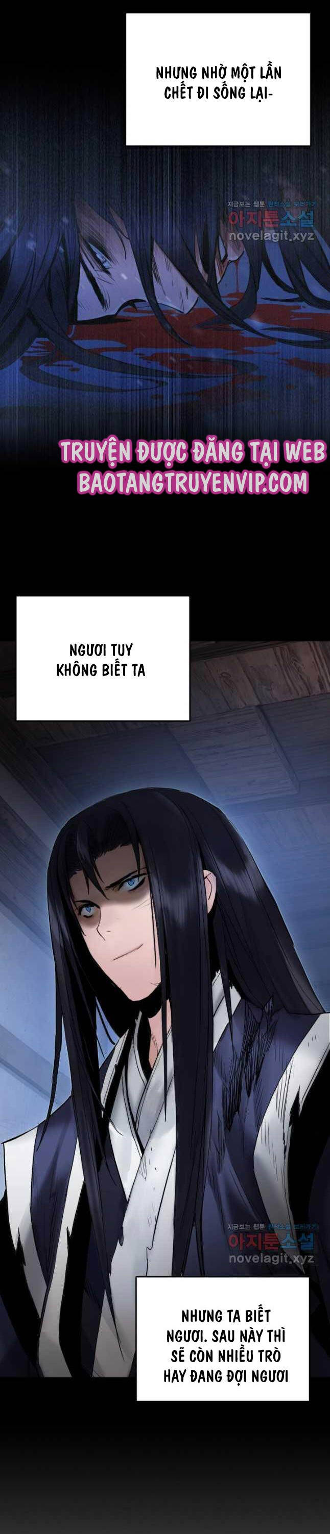 Chương 41 - Trang 18