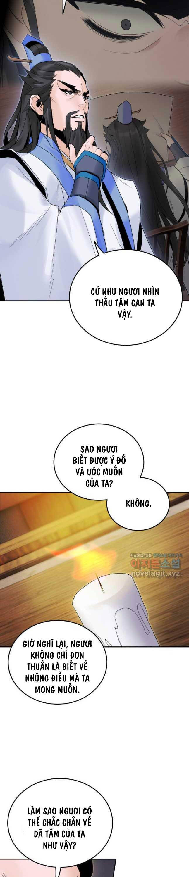 Chương 41 - Trang 25
