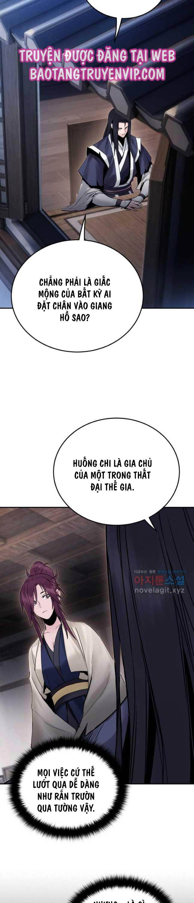 Chương 41 - Trang 27