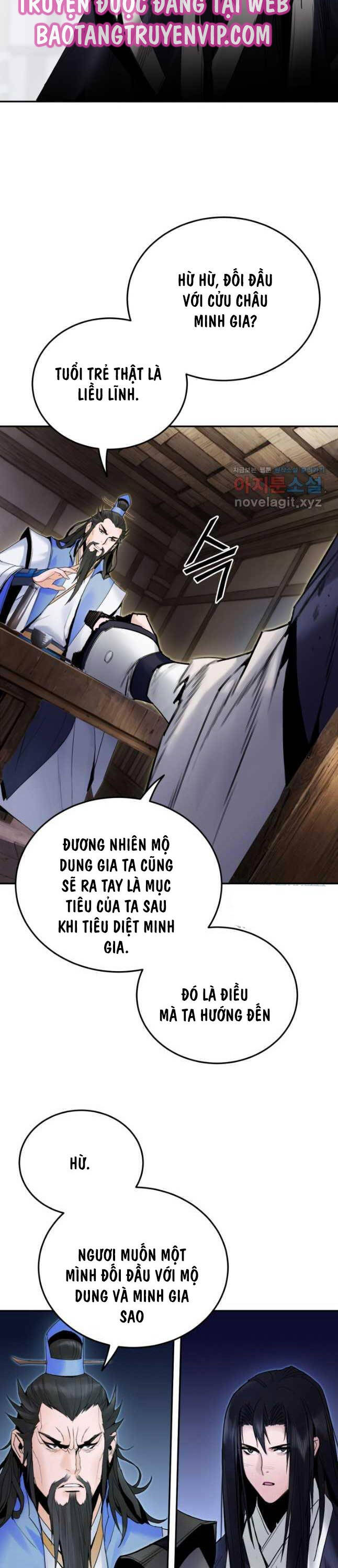 Chương 41 - Trang 31