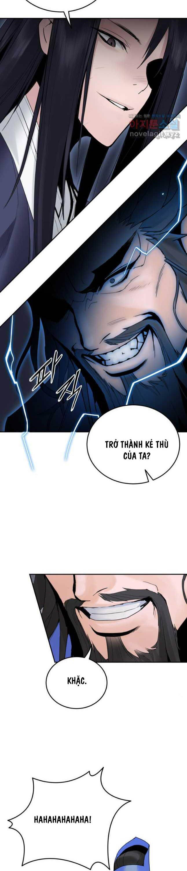 Chương 41 - Trang 35