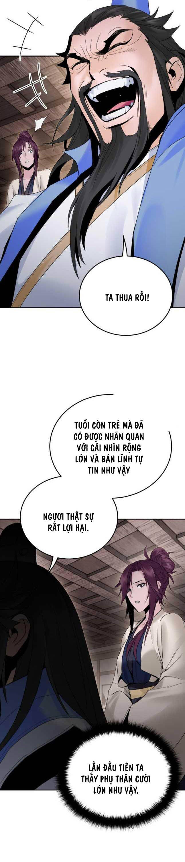 Chương 41 - Trang 36