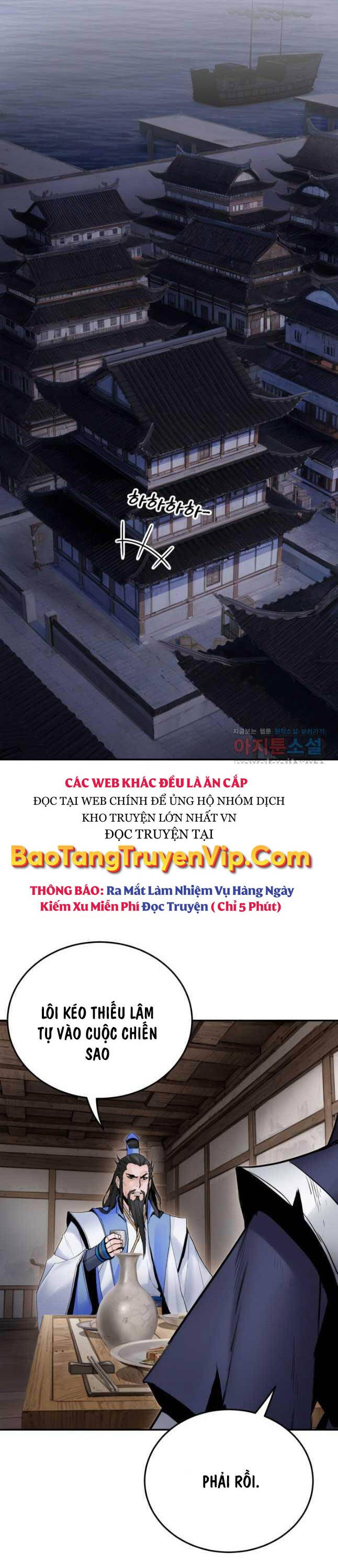 Chương 41 - Trang 38
