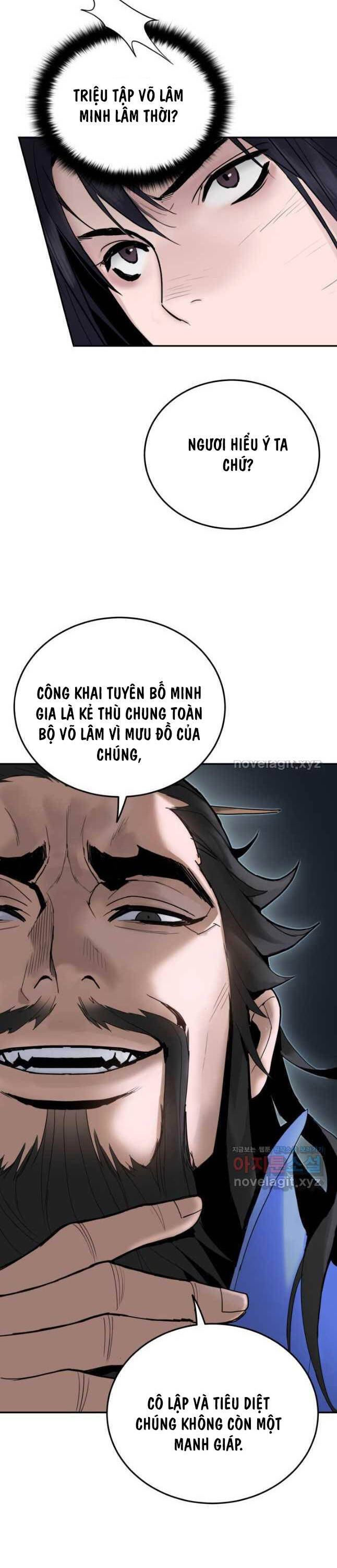 Chương 41 - Trang 41