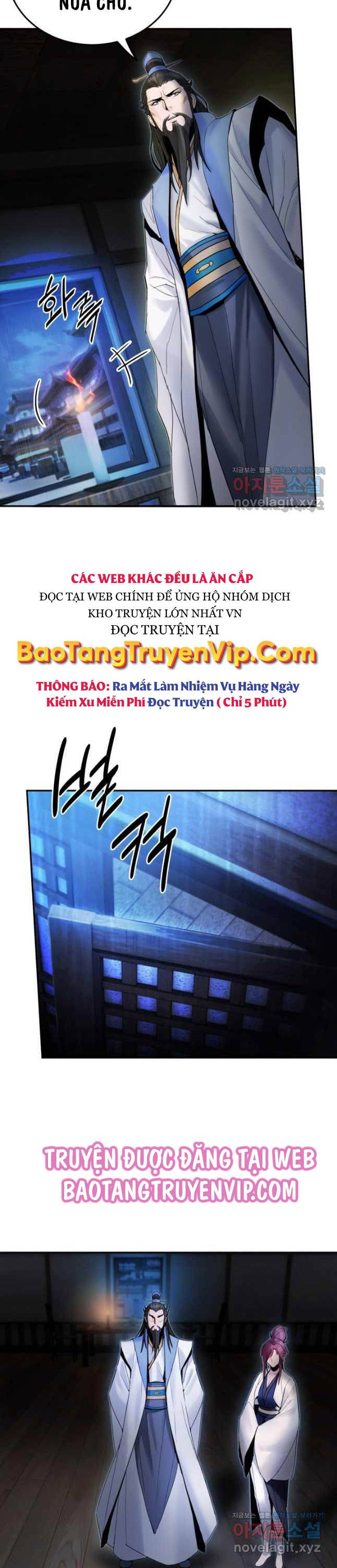 Chương 41 - Trang 7