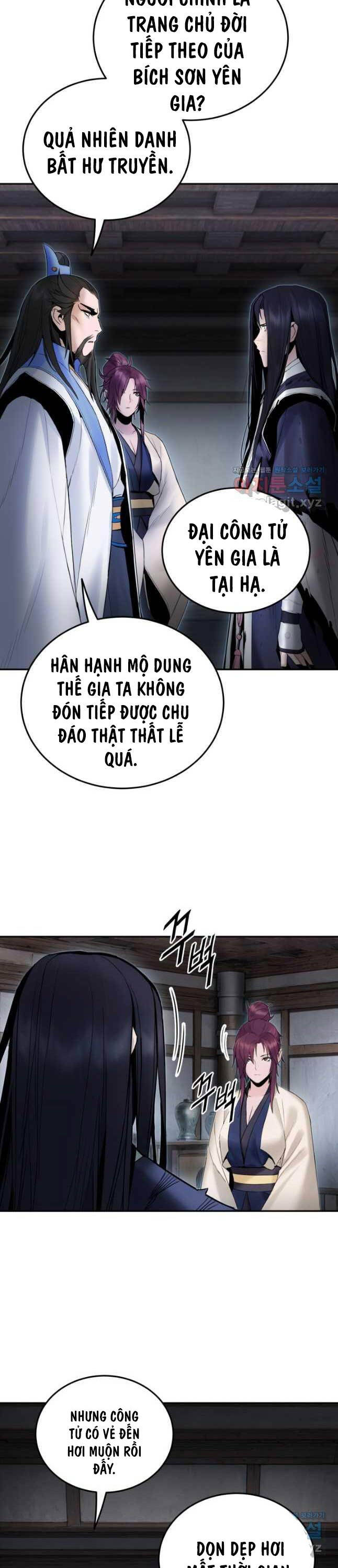 Chương 41 - Trang 9