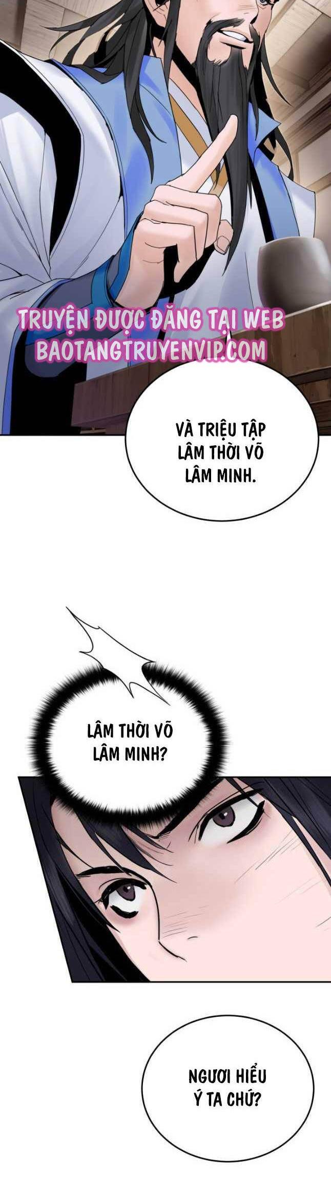 Chương 42 - Trang 1