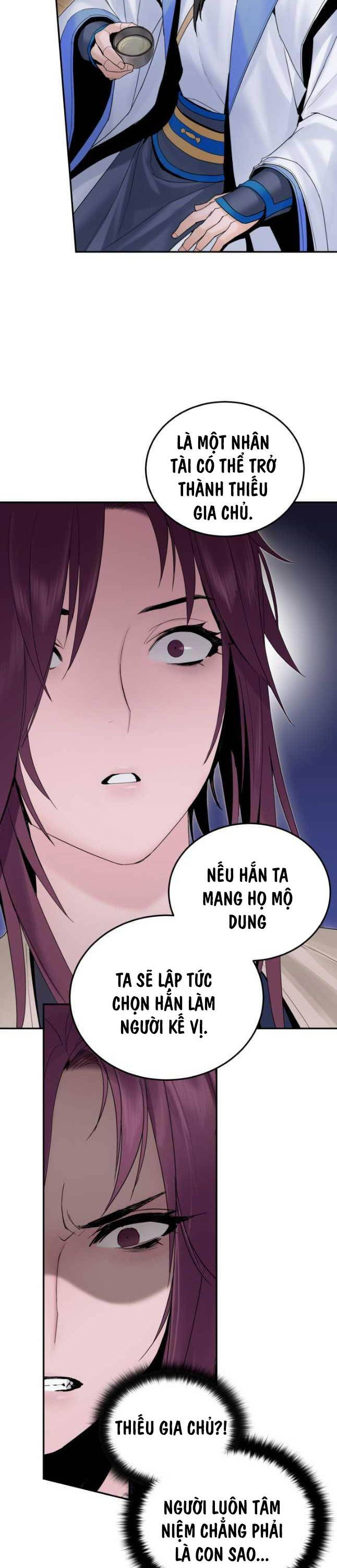 Chương 42 - Trang 14