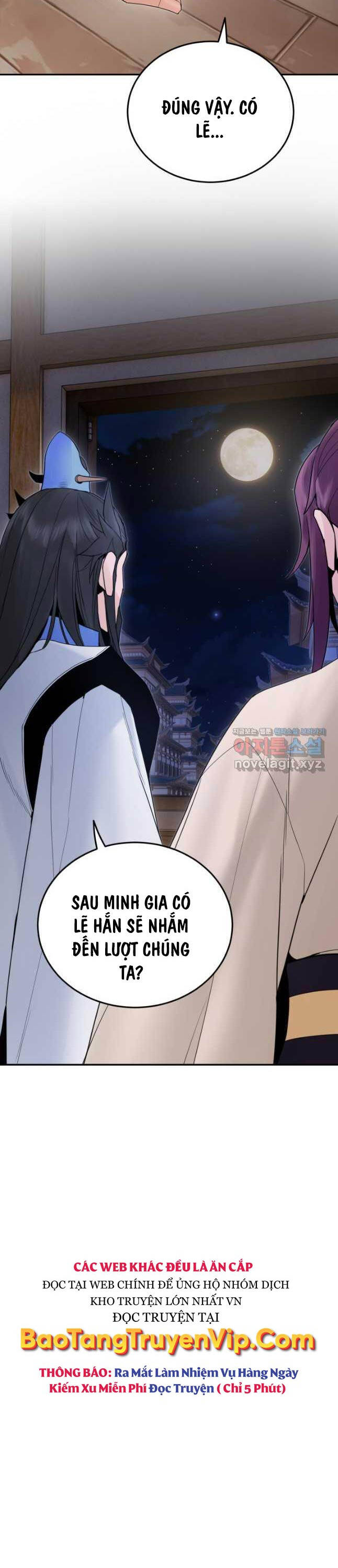Chương 42 - Trang 17