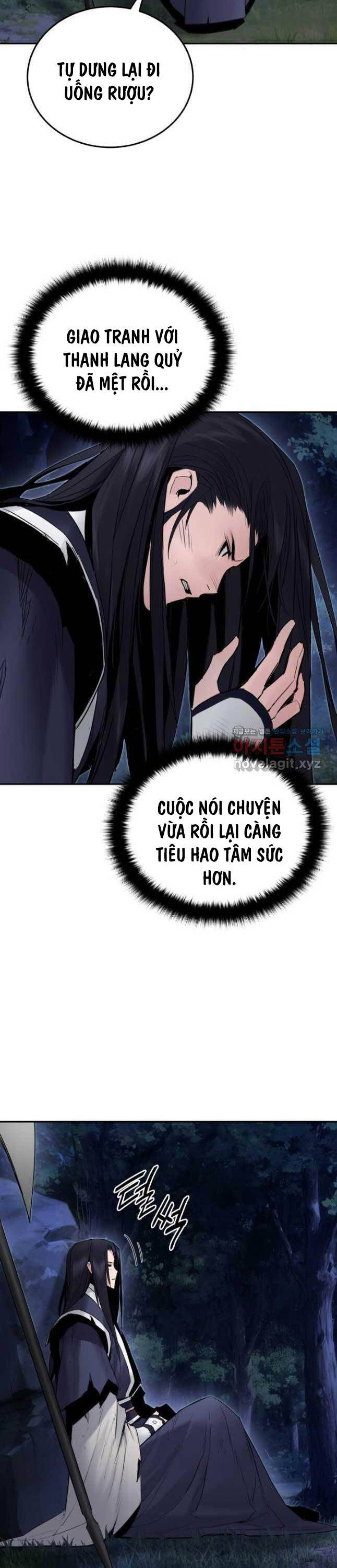 Chương 42 - Trang 19
