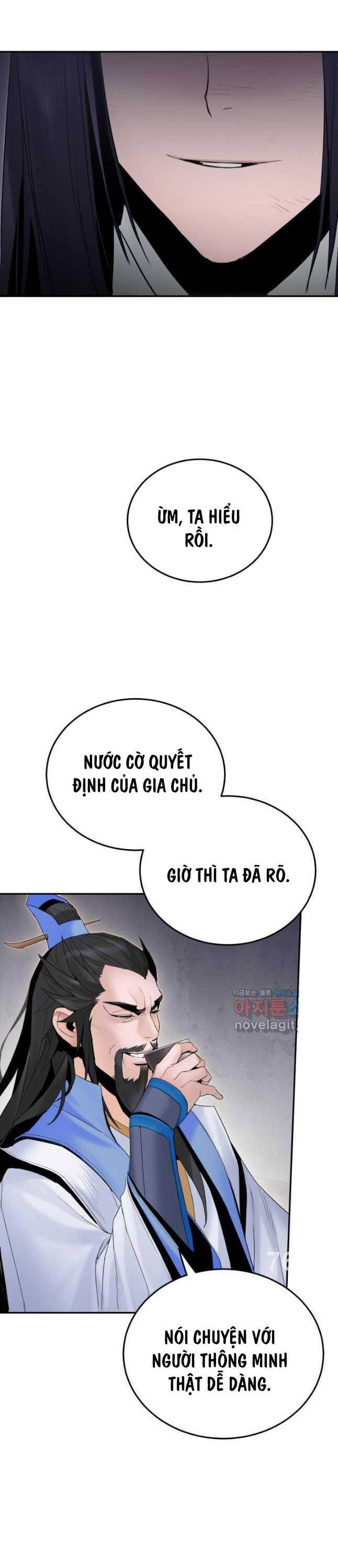 Chương 42 - Trang 3