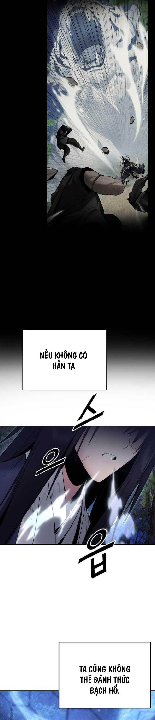 Chương 42 - Trang 23