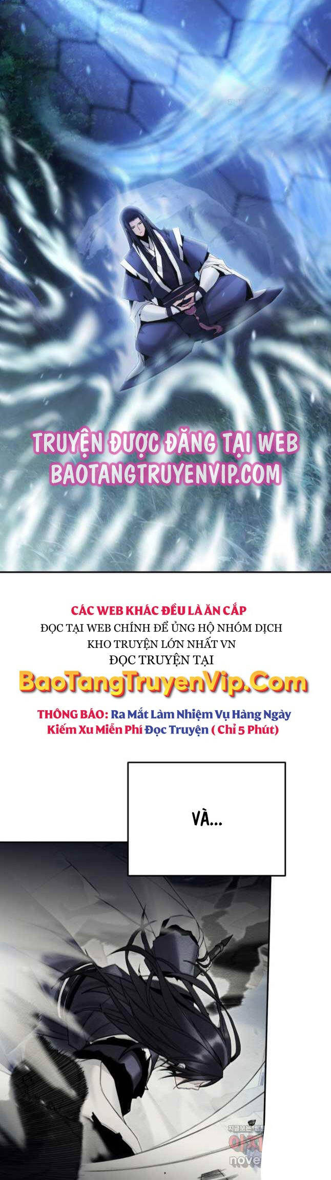 Chương 42 - Trang 24