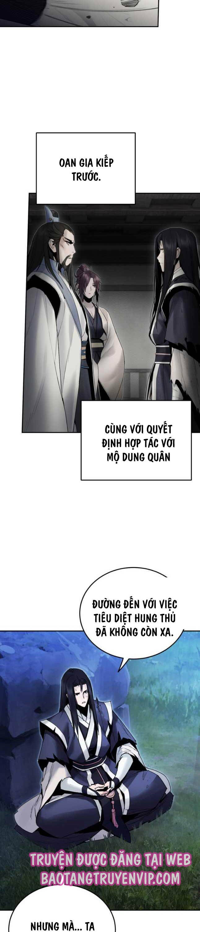 Chương 42 - Trang 25