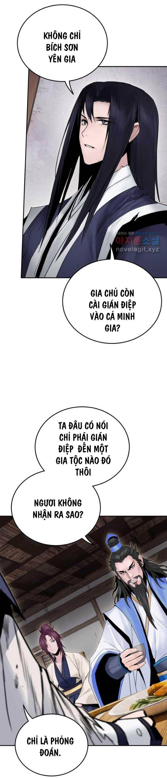 Chương 42 - Trang 4
