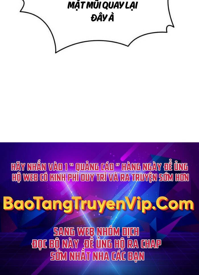 Chương 42 - Trang 37