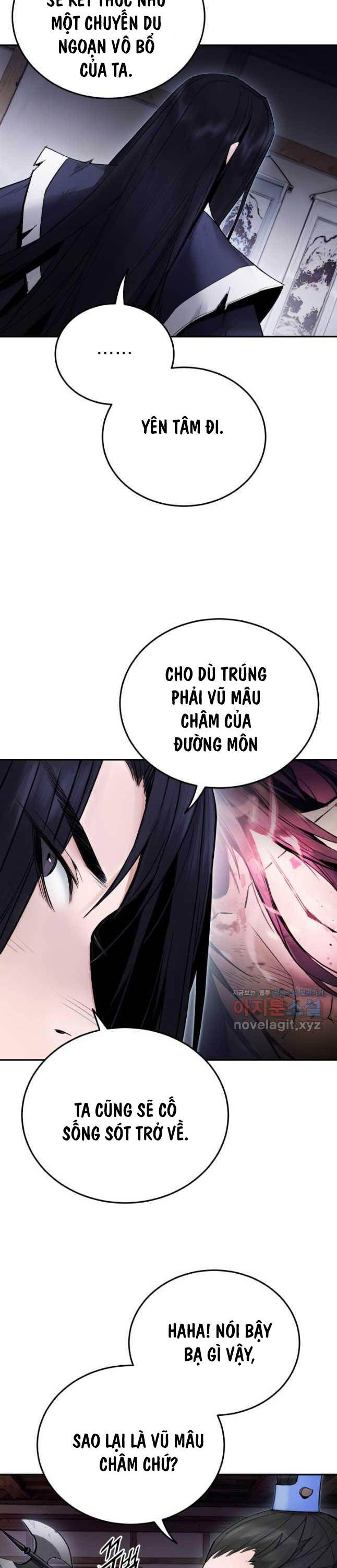 Chương 42 - Trang 8