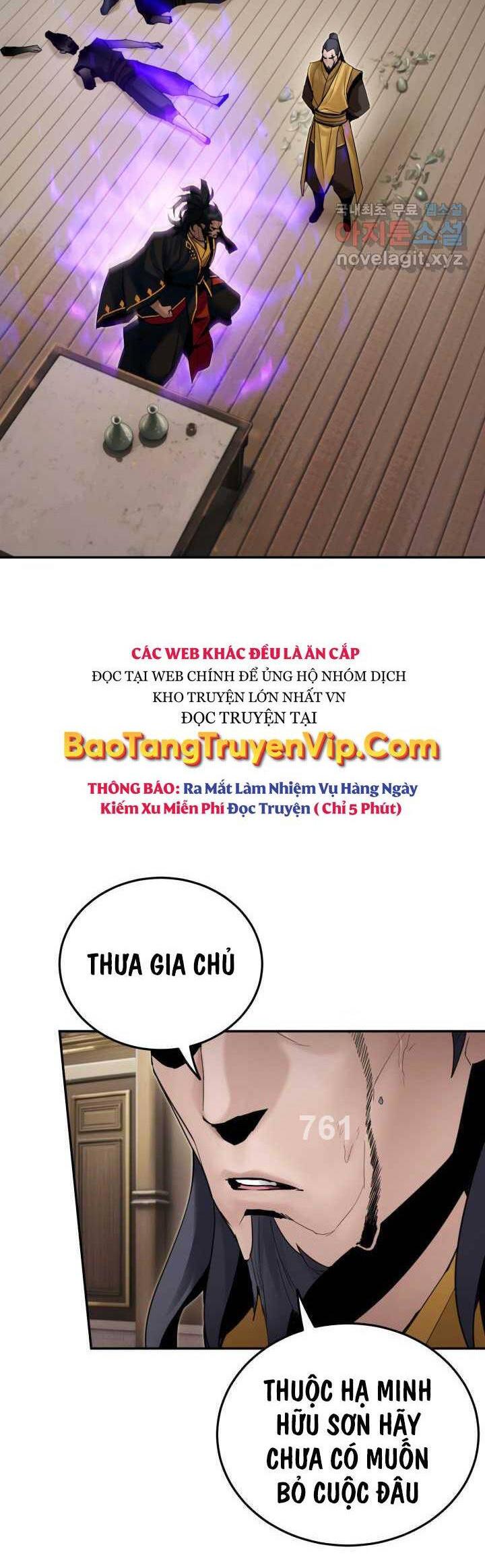 Chương 43 - Trang 1