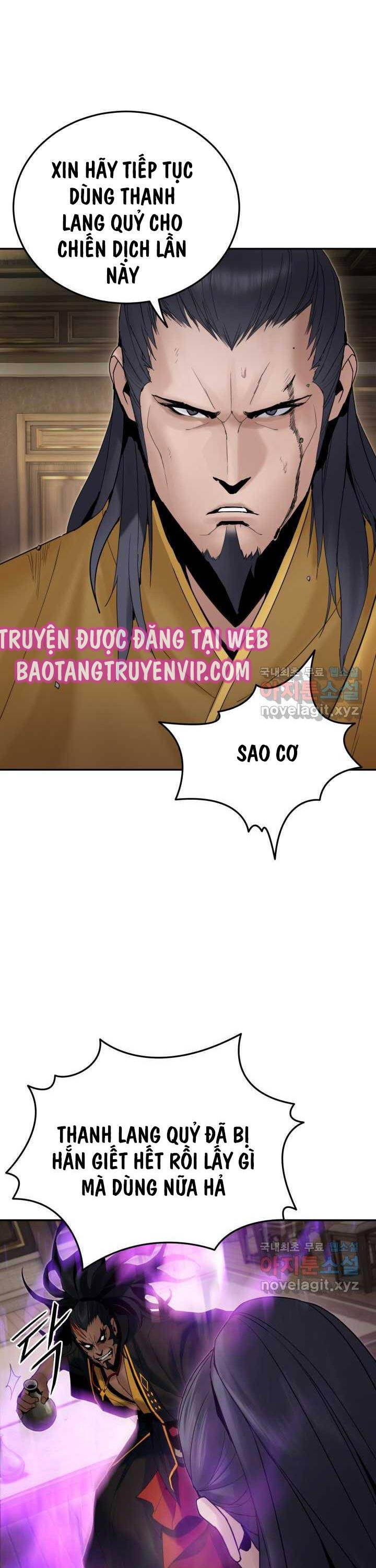 Chương 43 - Trang 2