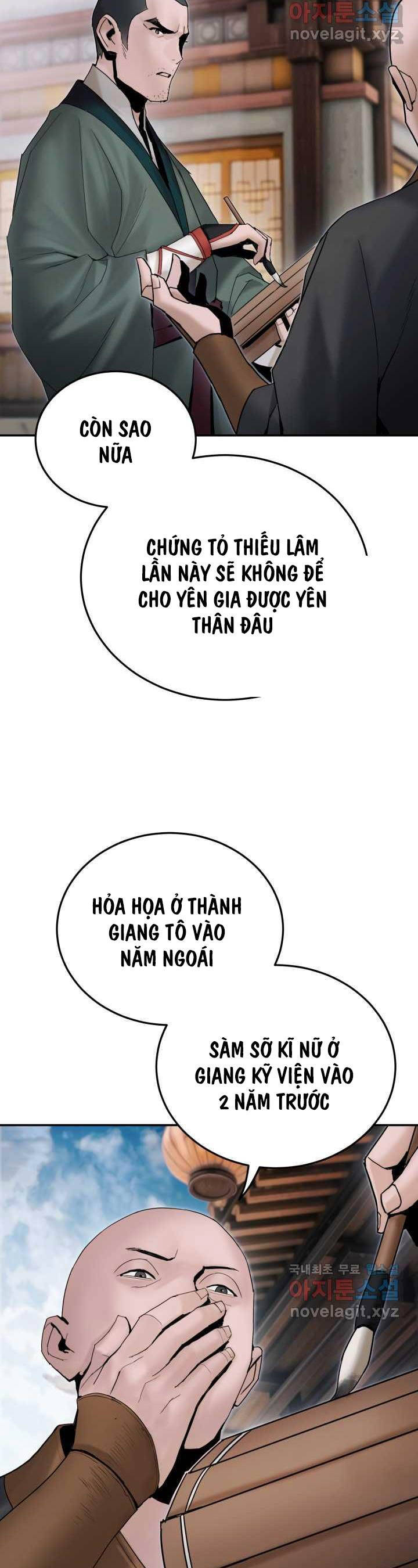 Chương 43 - Trang 14