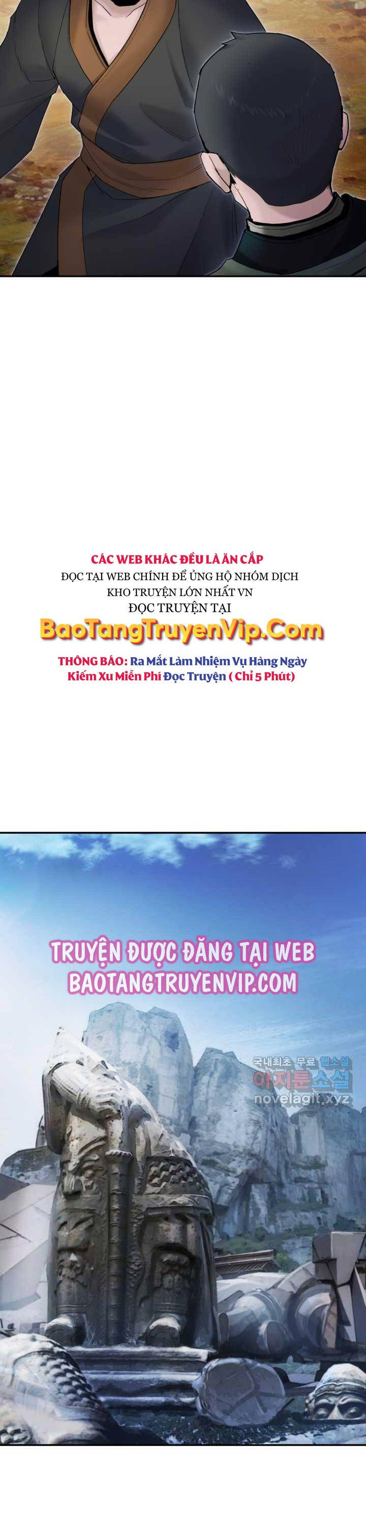 Chương 43 - Trang 19
