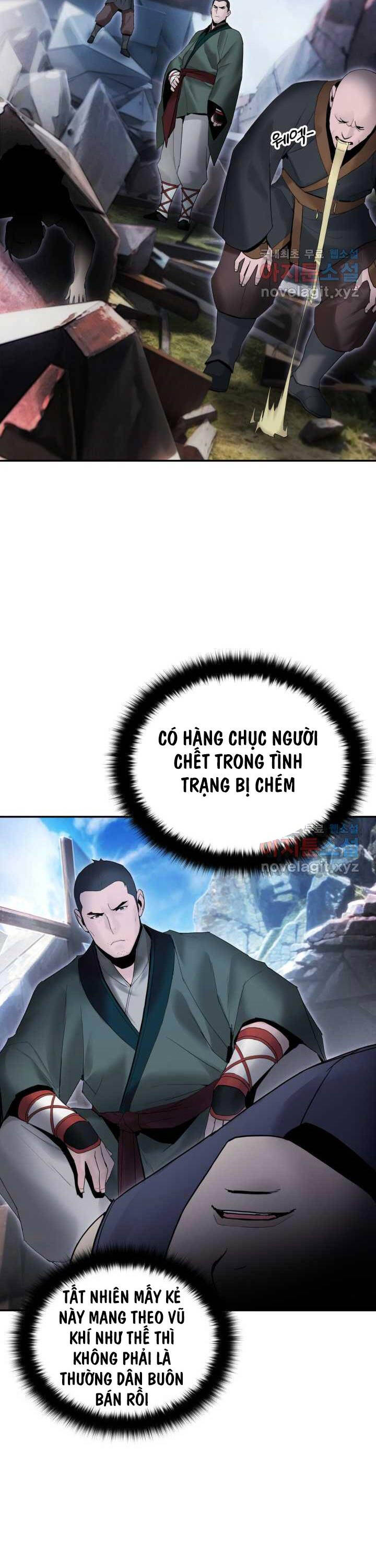 Chương 43 - Trang 21