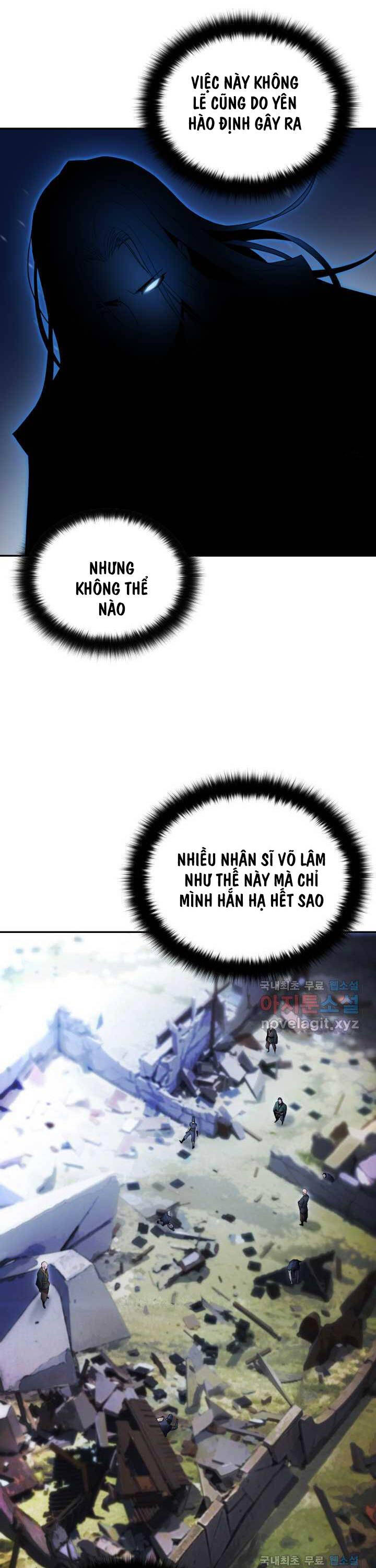 Chương 43 - Trang 22