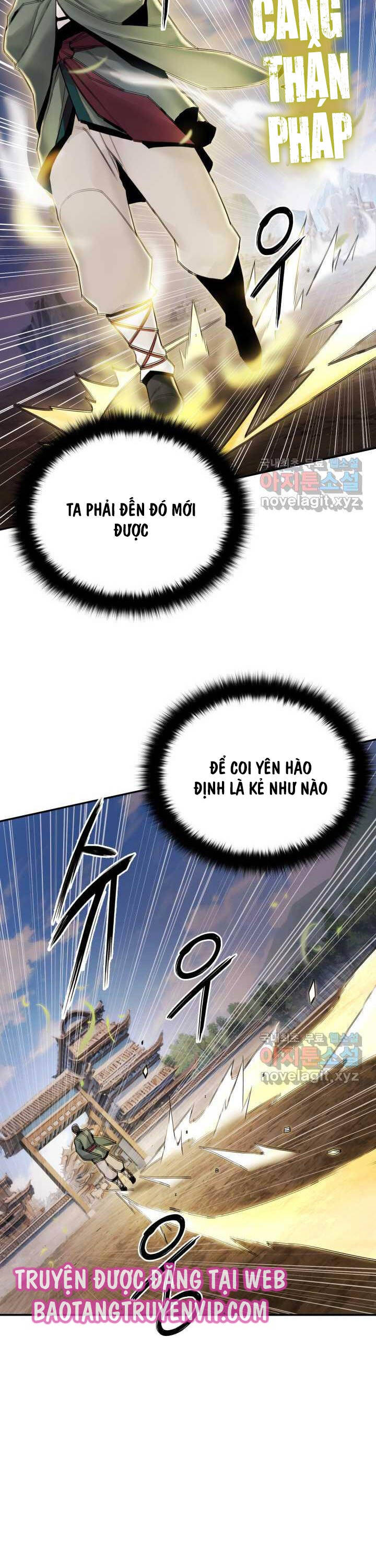 Chương 43 - Trang 25