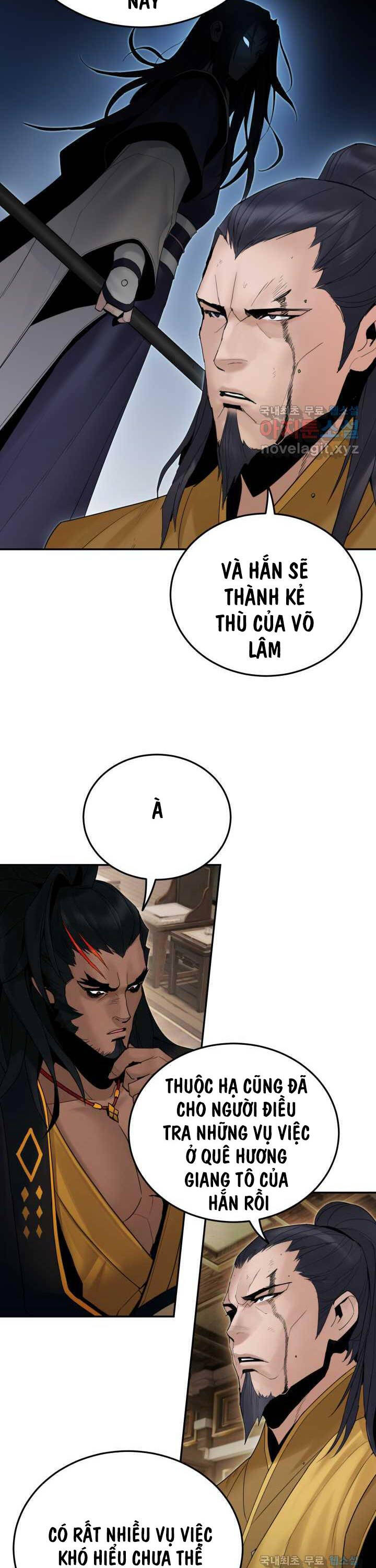 Chương 43 - Trang 4