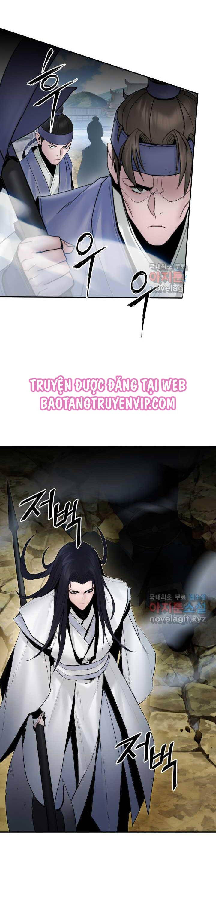 Chương 43 - Trang 34