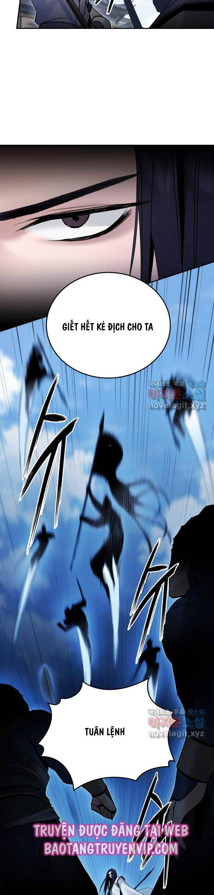 Chương 43 - Trang 38