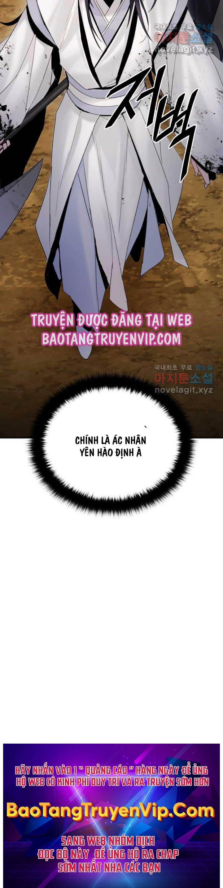 Chương 43 - Trang 44