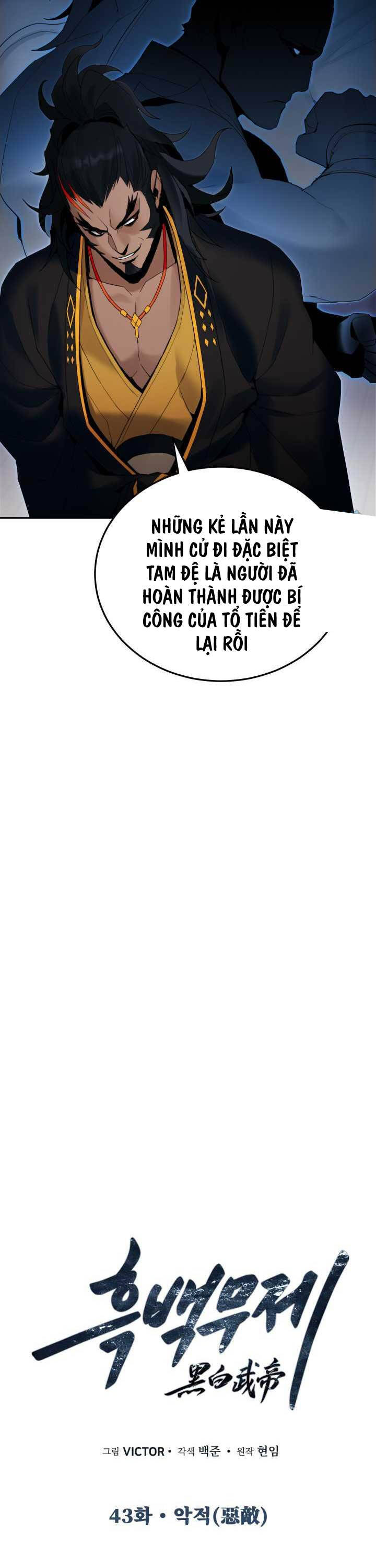 Chương 43 - Trang 10