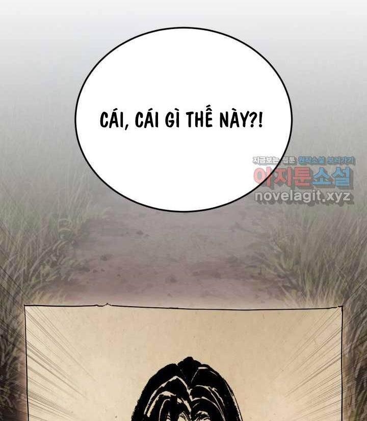 Chương 44 - Trang 1