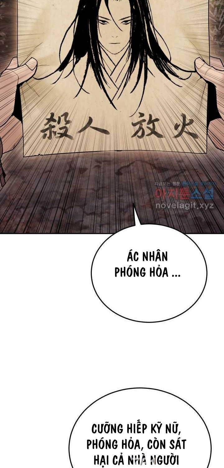 Chương 44 - Trang 2