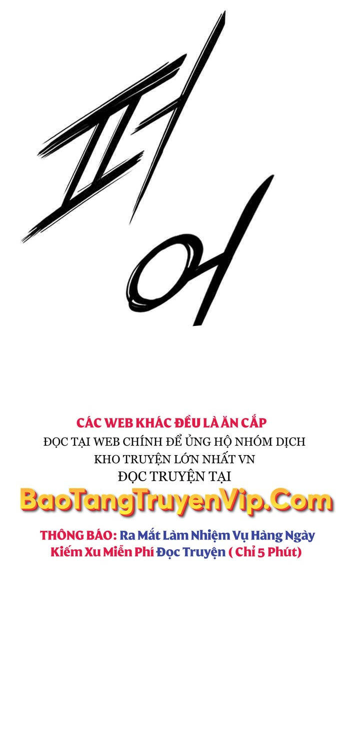 Chương 44 - Trang 106