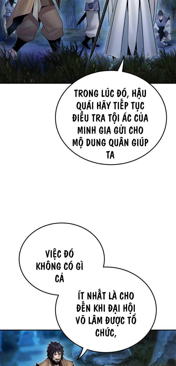 Chương 44 - Trang 12