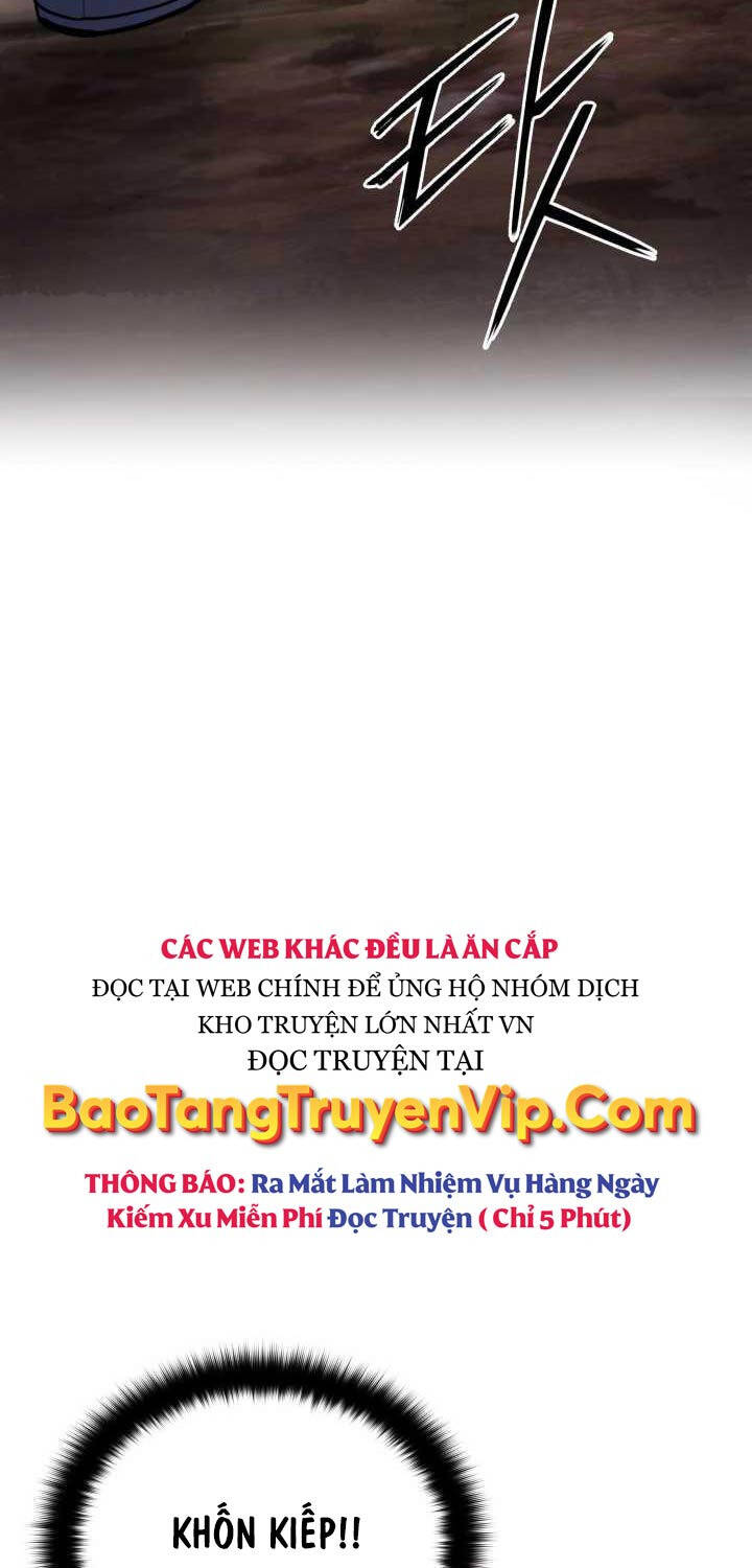 Chương 44 - Trang 15