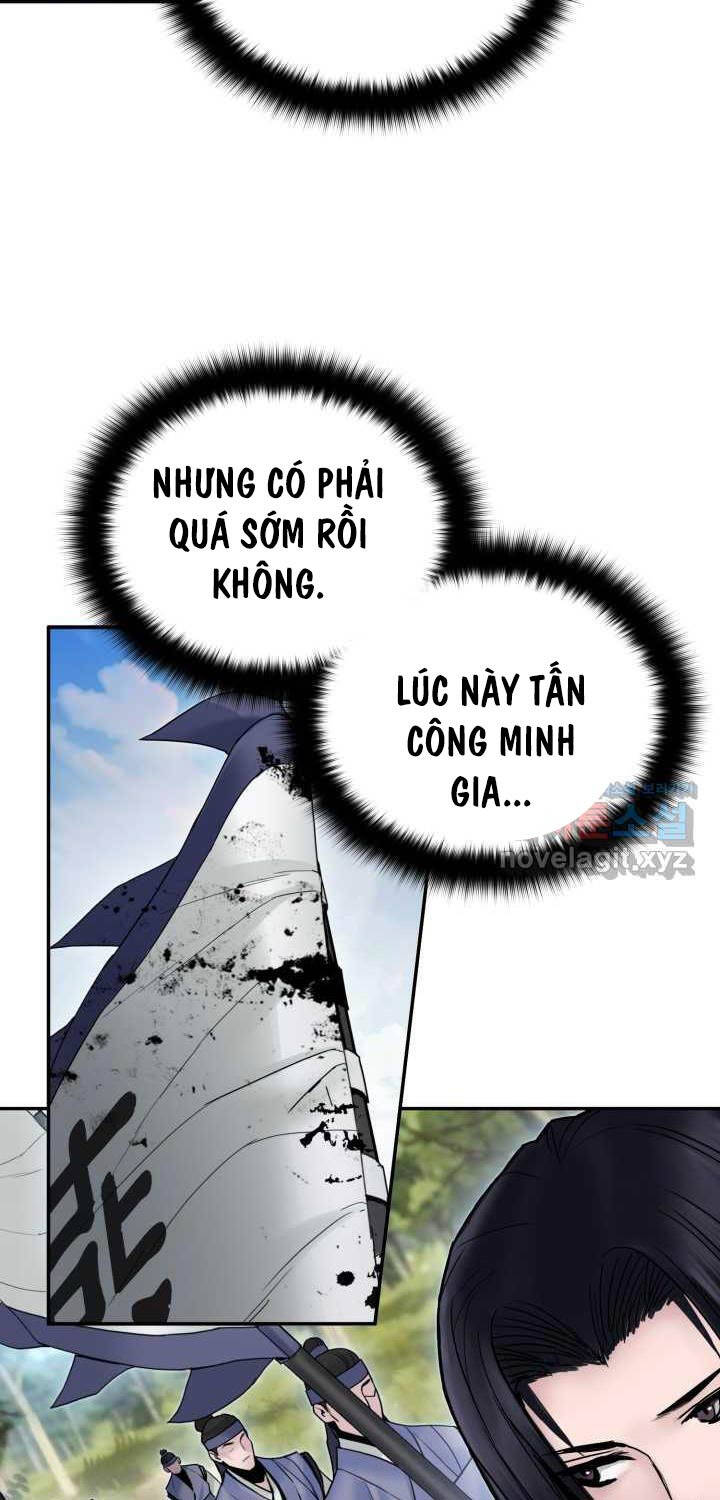 Chương 44 - Trang 18