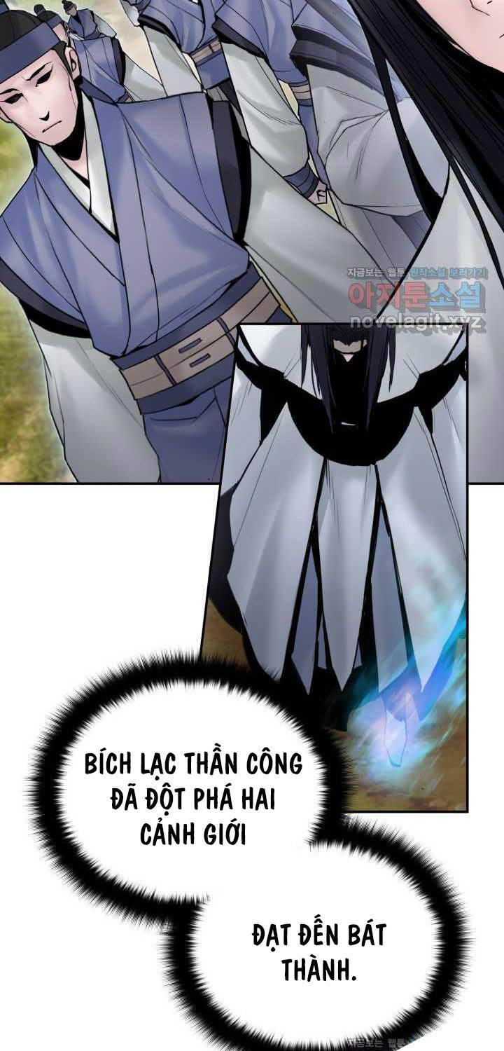 Chương 44 - Trang 19
