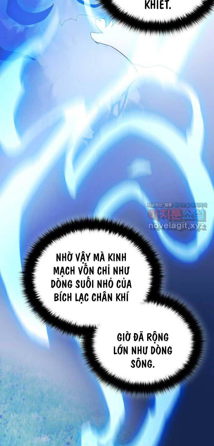 Chương 44 - Trang 21