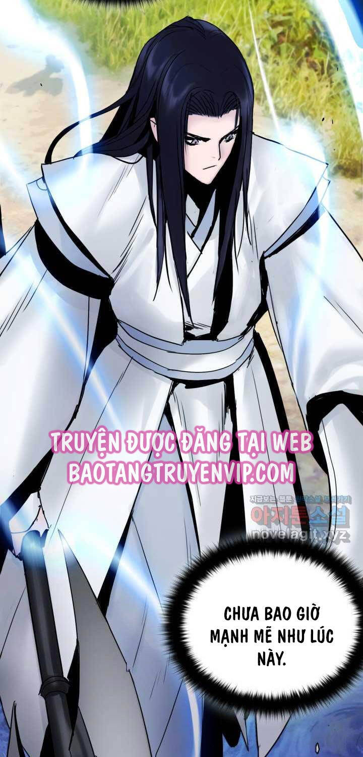 Chương 44 - Trang 23