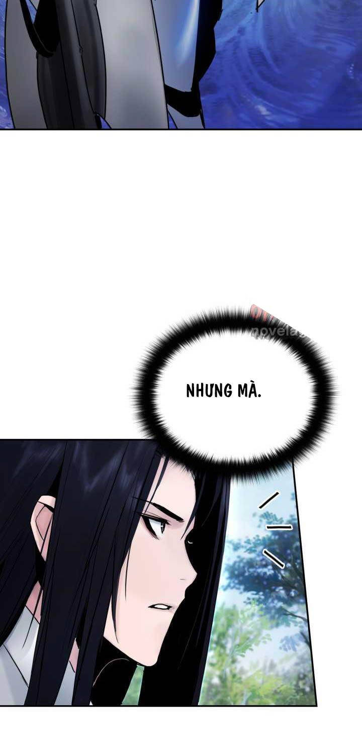 Chương 44 - Trang 24