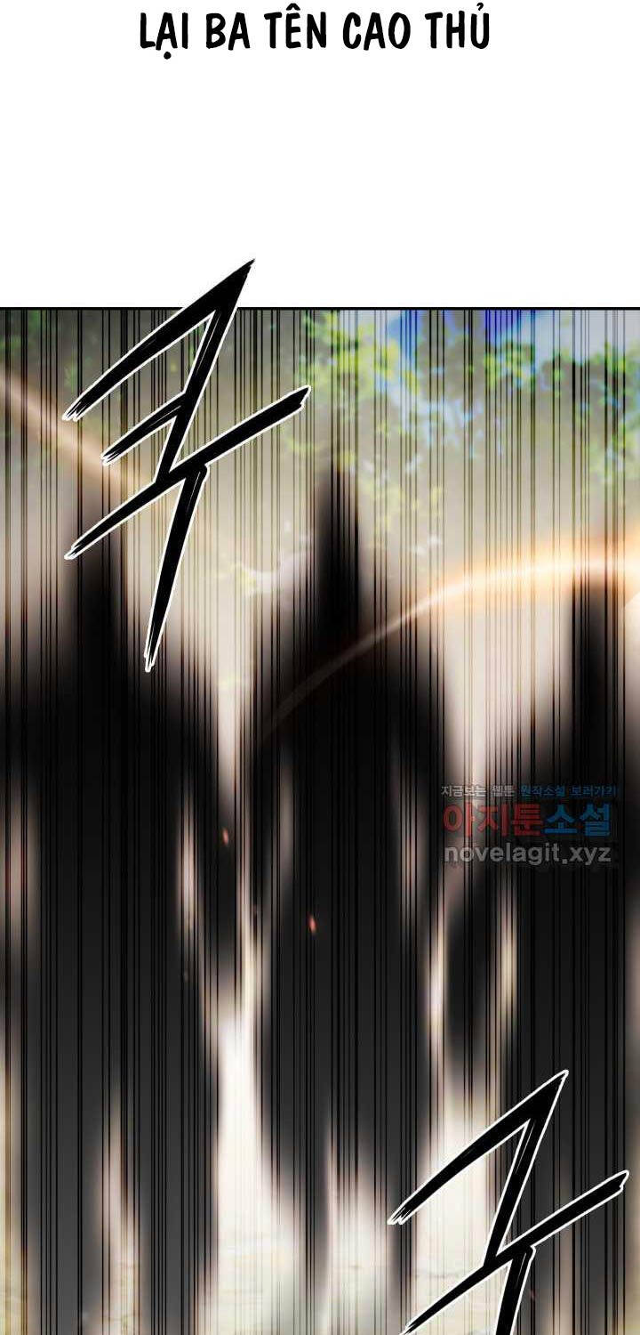 Chương 44 - Trang 26