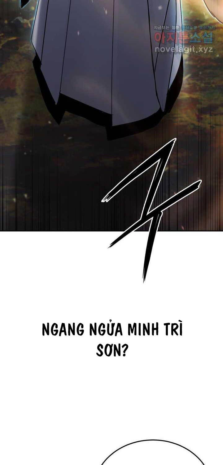 Chương 44 - Trang 28