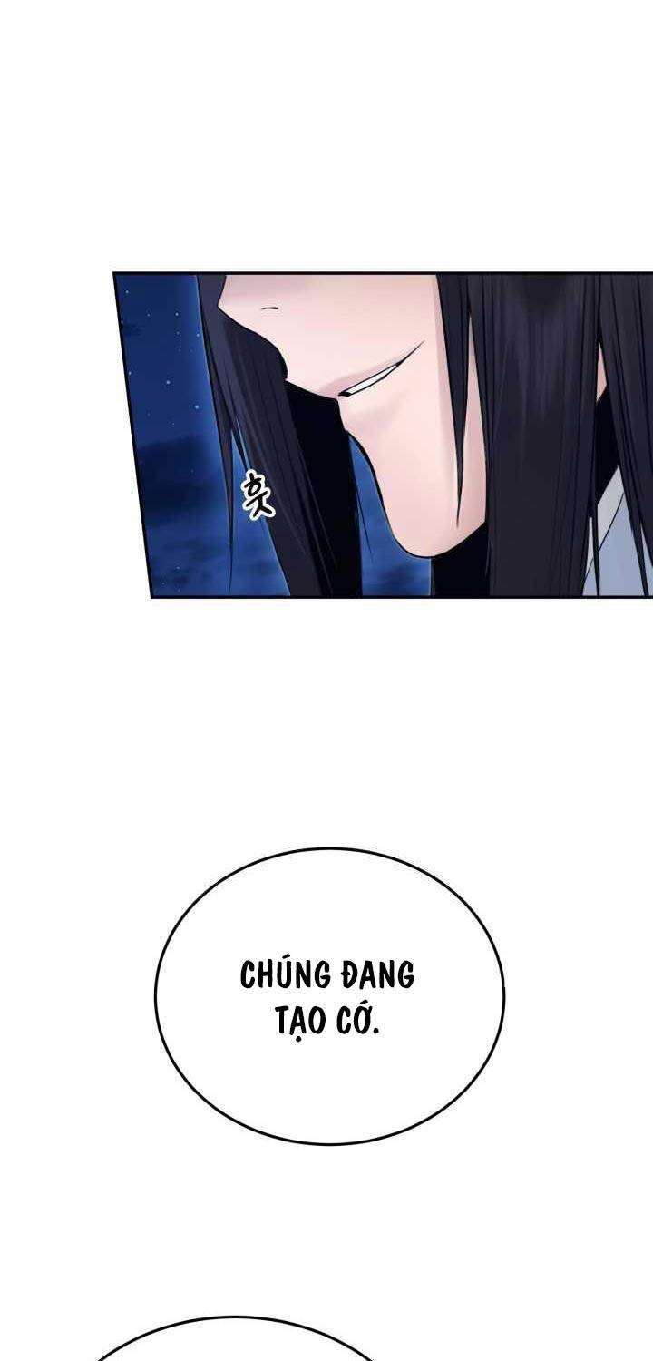 Chương 44 - Trang 4